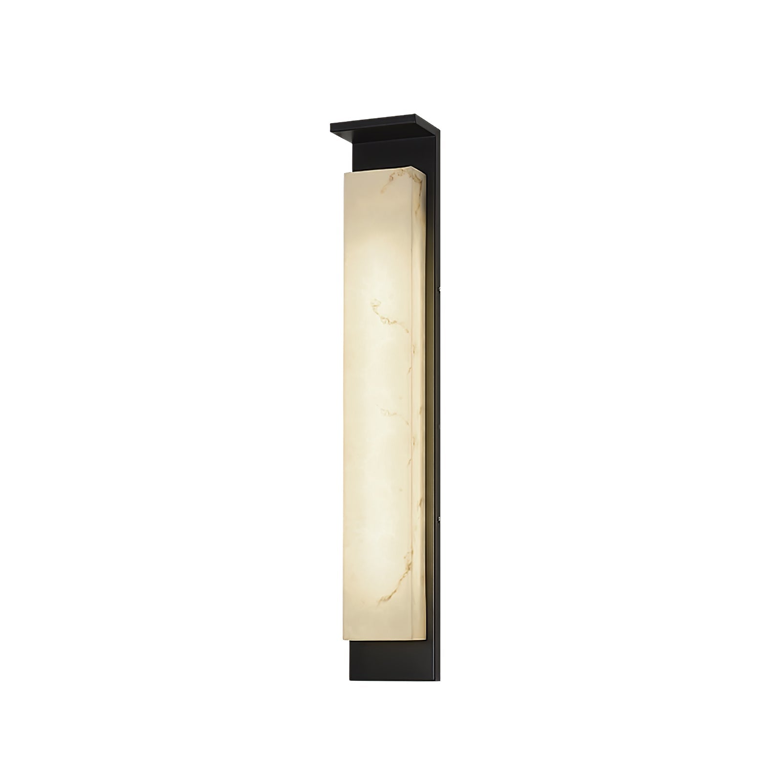 Delaney Outdoor Wall Light - Lamp Outdoor