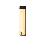 Delaney Outdoor Wall Light - Lamp Outdoor