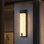 Delaney Outdoor Wall Light - Lamp Outdoor