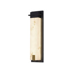 Delaney Outdoor Wall Light - Lamp Outdoor