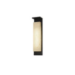 Delaney Outdoor Wall Light - Lamp Outdoor