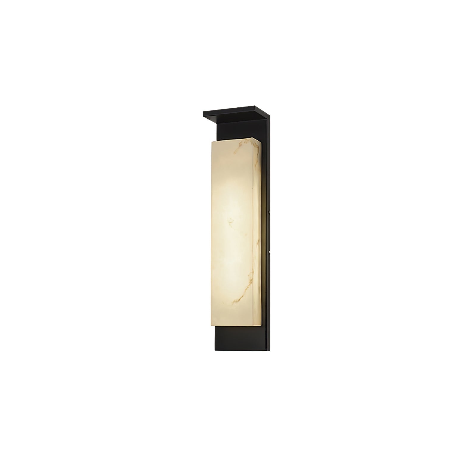 Delaney Outdoor Wall Light - Lamp Outdoor