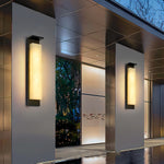 Delaney Outdoor Wall Light - Lamp Outdoor