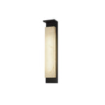 Delaney Outdoor Wall Light - Lamp Outdoor