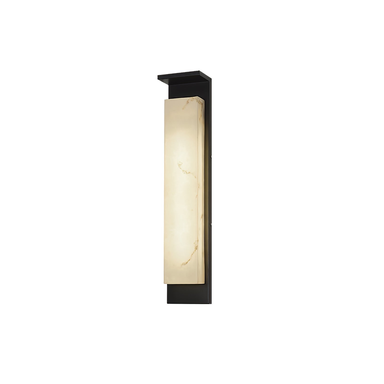 Delaney Outdoor Wall Light - Lamp Outdoor