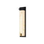 Delaney Outdoor Wall Light - Lamp Outdoor
