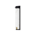 Delaney Outdoor Wall Light - Lamp Outdoor