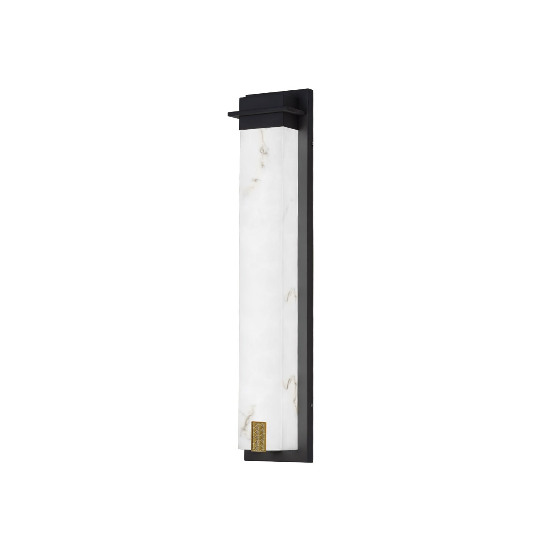 Delaney Outdoor Wall Light - Lamp Outdoor