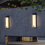 Delaney Outdoor Wall Light - Lamp Outdoor