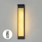 Delaney Outdoor Wall Light - Lamp Outdoor