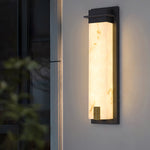 Delaney Outdoor Wall Light - Lamp Outdoor