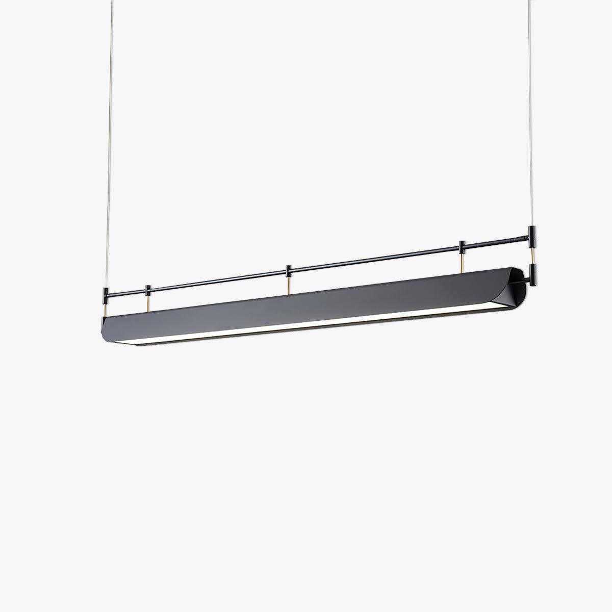 Dessau Chandelier - Lamp Outdoor