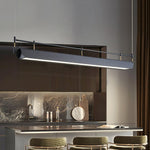 Dessau Chandelier - Lamp Outdoor