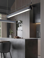 Dessau Chandelier - Lamp Outdoor