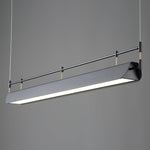 Dessau Chandelier - Lamp Outdoor