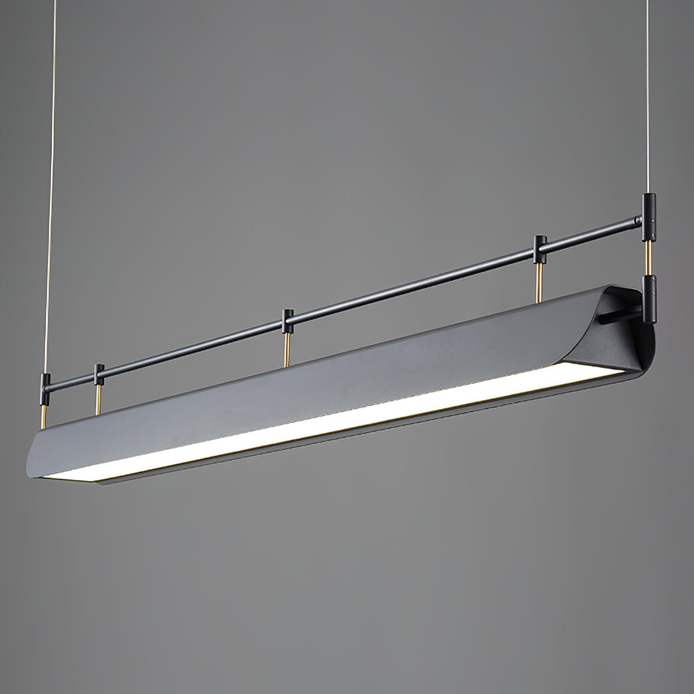 Dessau Chandelier - Lamp Outdoor
