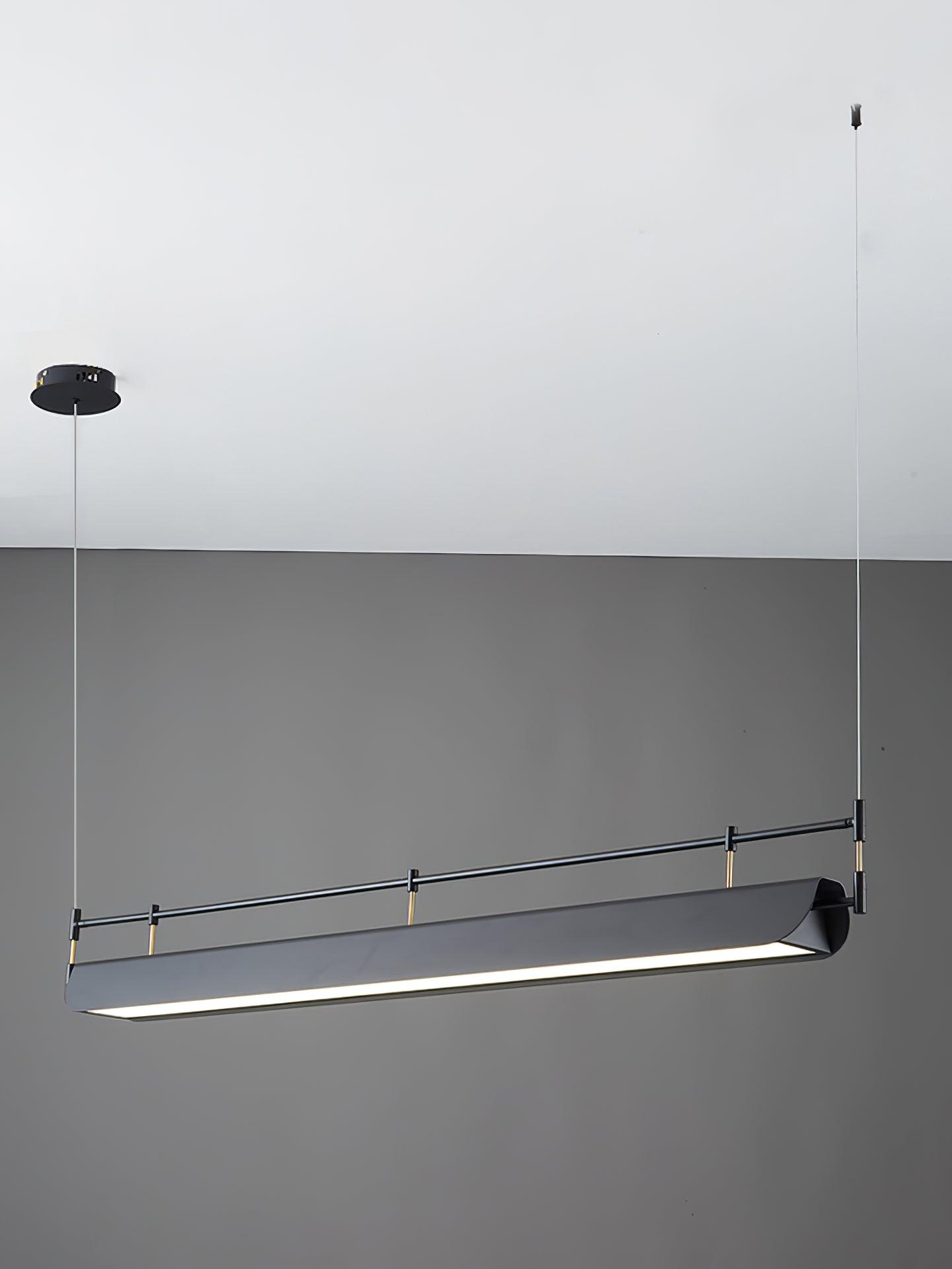 Dessau Chandelier - Lamp Outdoor