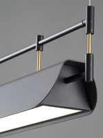 Dessau Chandelier - Lamp Outdoor