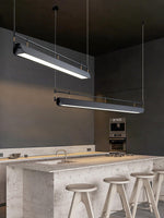 Dessau Chandelier - Lamp Outdoor