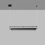 Dessau Chandelier - Lamp Outdoor