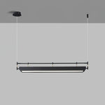 Dessau Chandelier - Lamp Outdoor