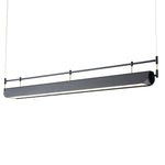 Dessau Chandelier - Lamp Outdoor