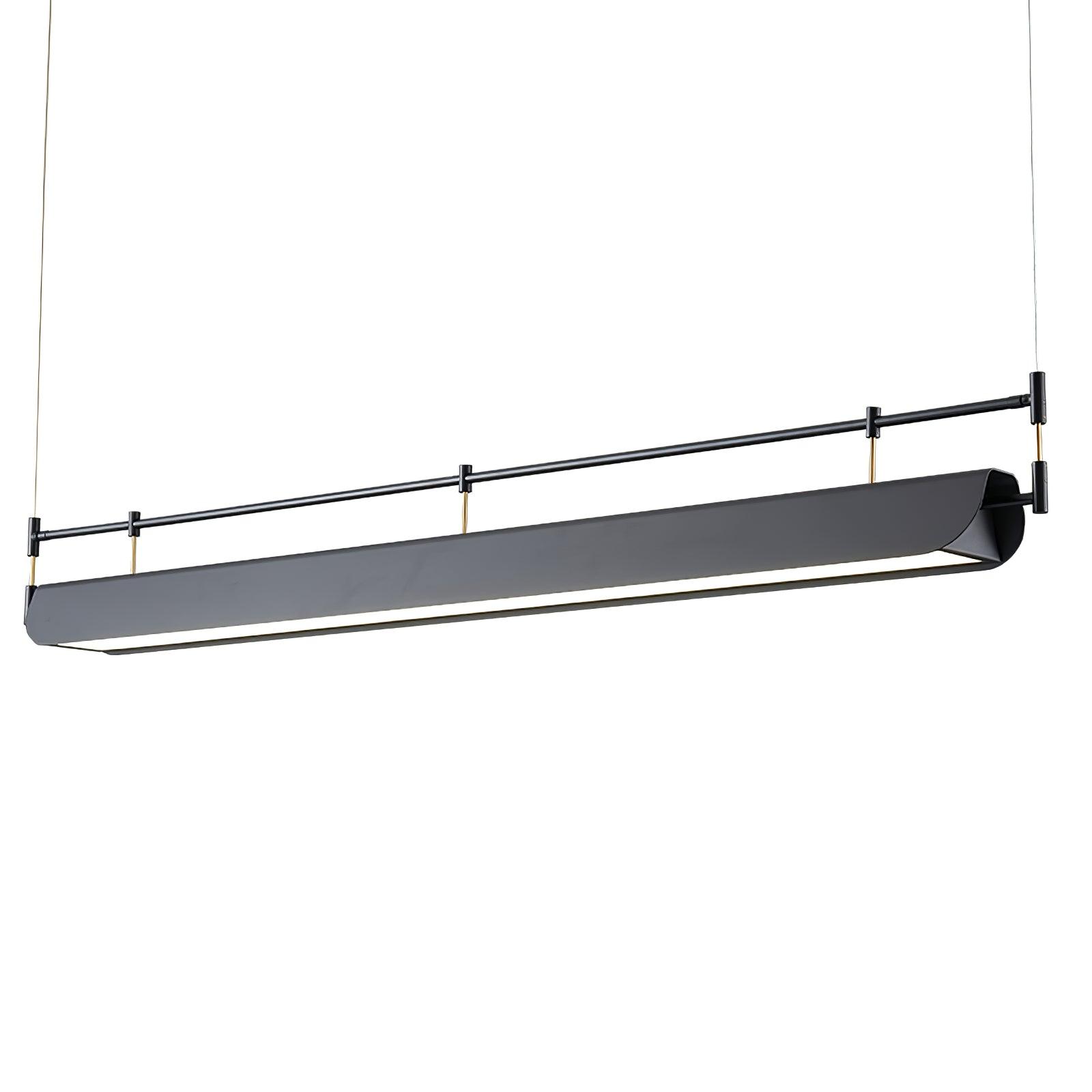 Dessau Chandelier - Lamp Outdoor
