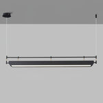 Dessau Chandelier - Lamp Outdoor