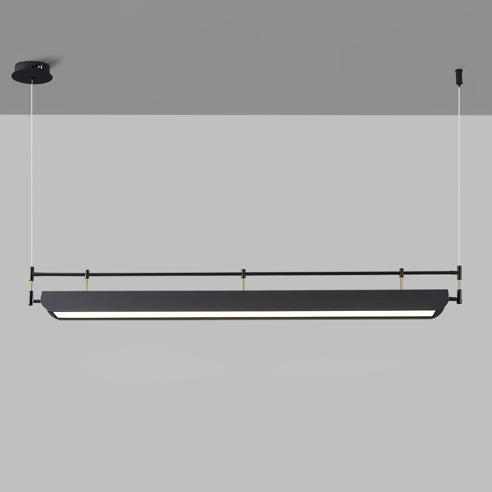 Dessau Chandelier - Lamp Outdoor