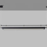 Dessau Chandelier - Lamp Outdoor