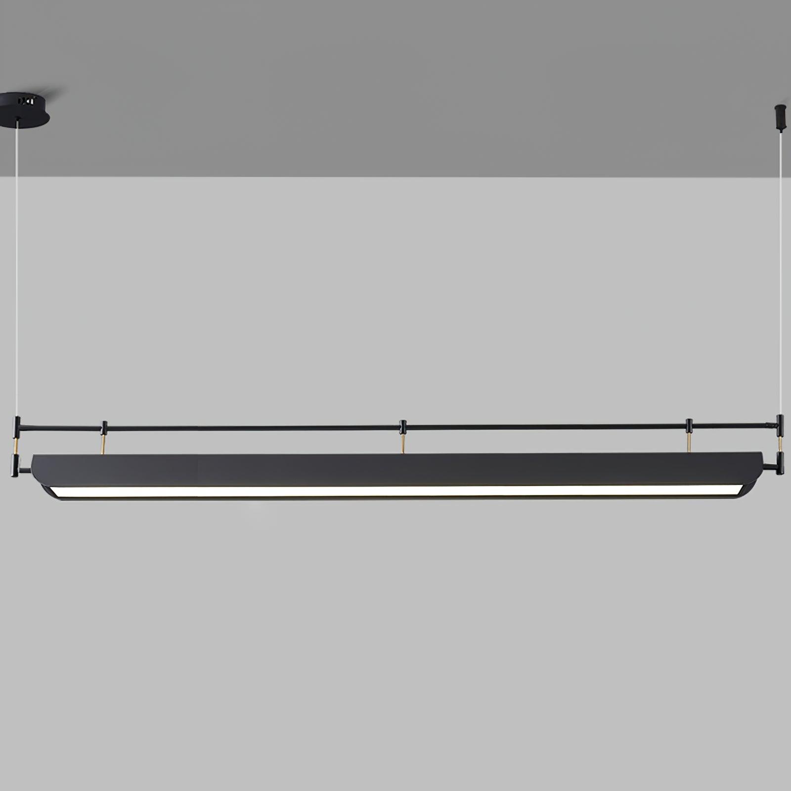 Dessau Chandelier - Lamp Outdoor