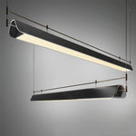 Dessau Chandelier - Lamp Outdoor