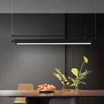 Dessau Chandelier - Lamp Outdoor