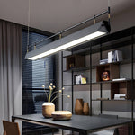 Dessau Chandelier - Lamp Outdoor