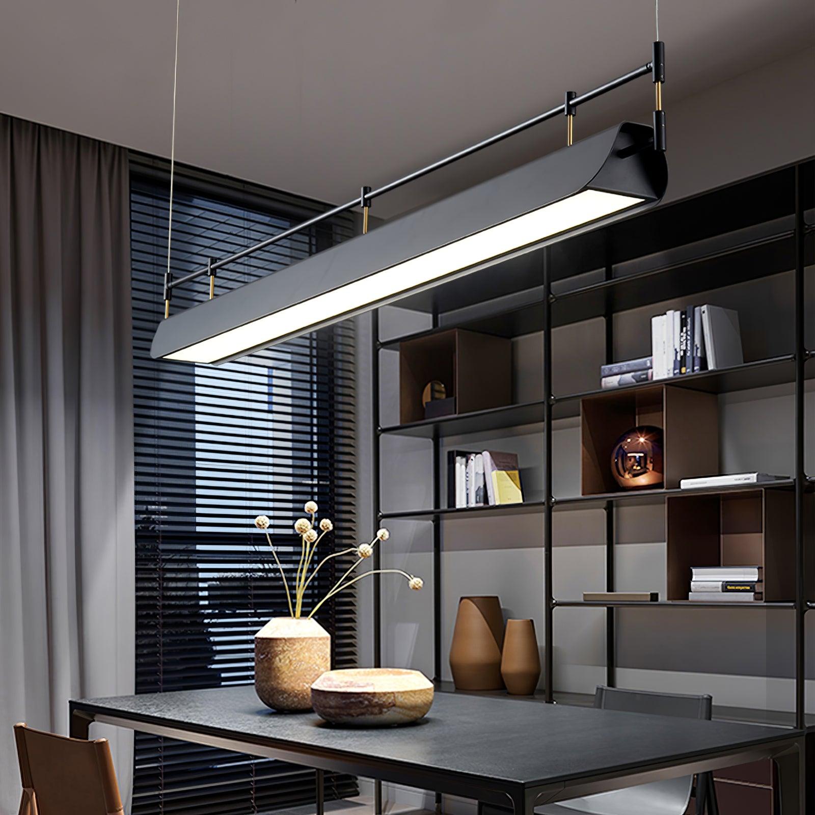 Dessau Chandelier - Lamp Outdoor