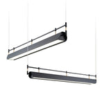 Dessau Chandelier - Lamp Outdoor