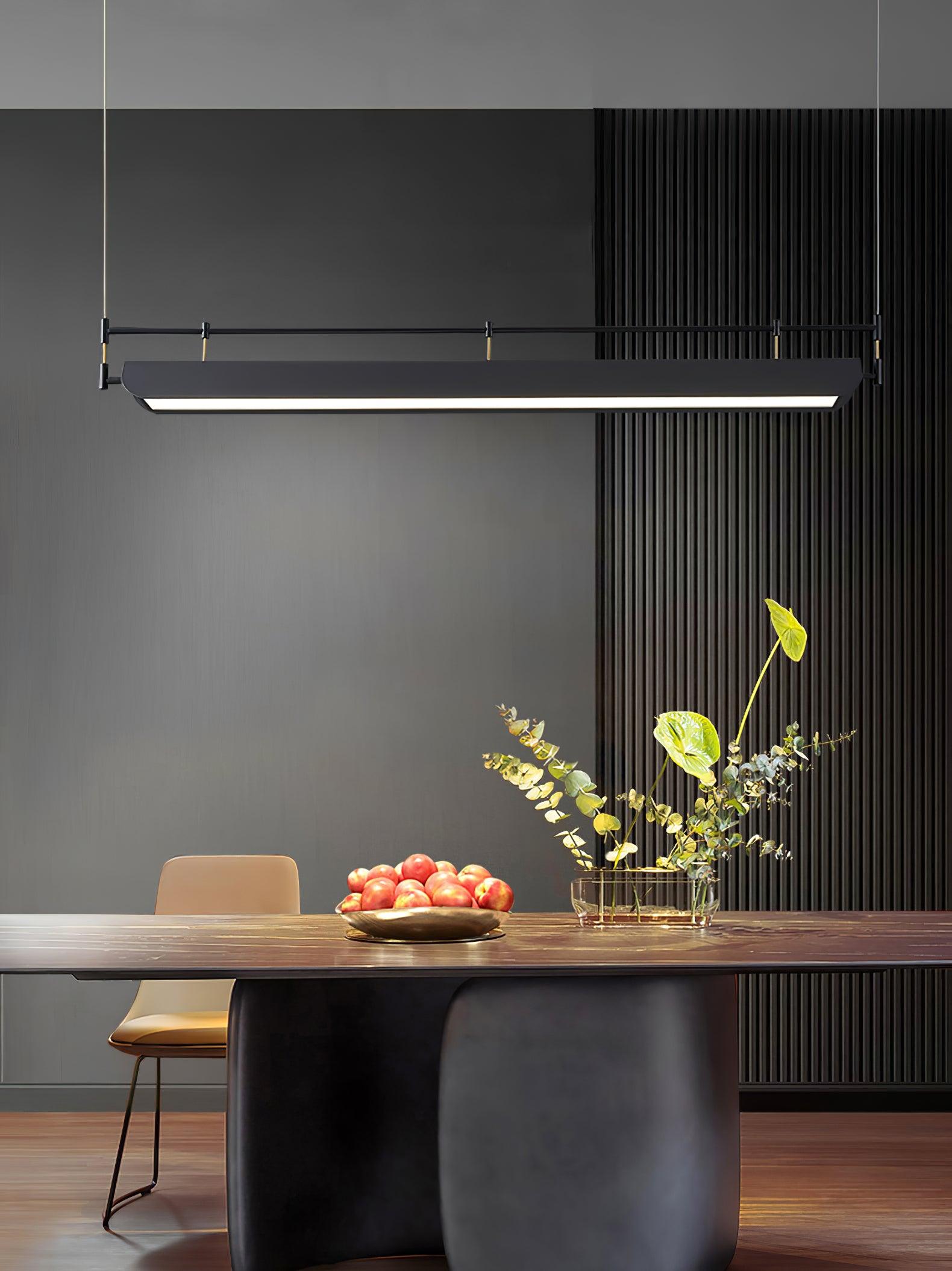 Dessau Chandelier - Lamp Outdoor