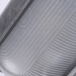 Ray Modern Round/Ellipse Outdoor Waterproof Wall Lamp, 2 Colors - Lamp Outdoor