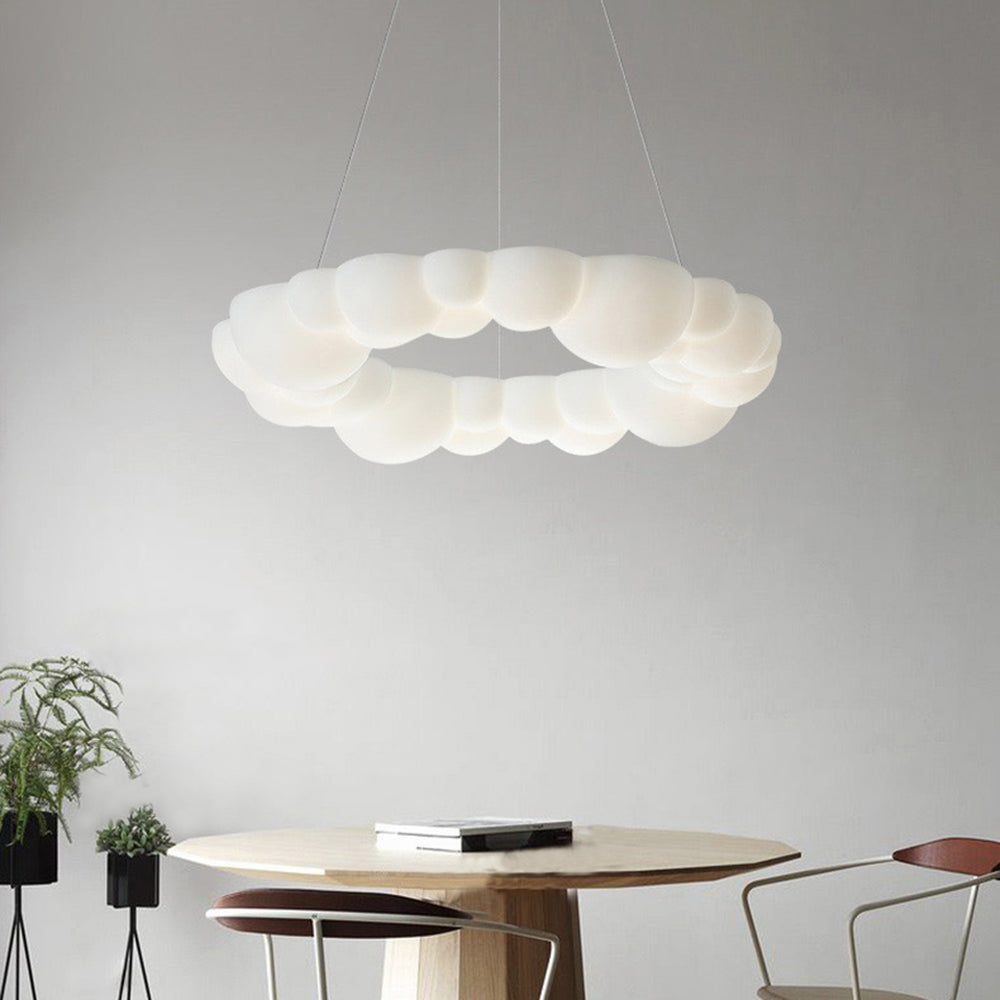 Kano Pendant & Ceiling Light Remote Control Dimmable - Lamp Outdoor