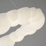 Kano Pendant & Ceiling Light Remote Control Dimmable - Lamp Outdoor