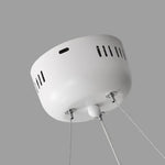 Kano Pendant & Ceiling Light Remote Control Dimmable - Lamp Outdoor