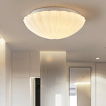 Devan Seashell Ceiling Lamp - Lamp Outdoor