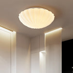 Devan Seashell Ceiling Lamp - Lamp Outdoor