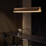 Ulsilus Modern Minimalist Metal Pendant Lamp - Lamp Outdoor
