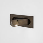 Modern LED Bedside Reading Light - Lamp Outdoor