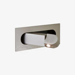 Modern LED Bedside Reading Light - Lamp Outdoor