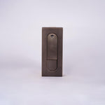 Modern LED Bedside Reading Light - Lamp Outdoor