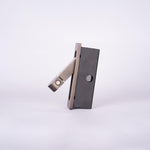 Modern LED Bedside Reading Light - Lamp Outdoor