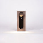 Modern LED Bedside Reading Light - Lamp Outdoor