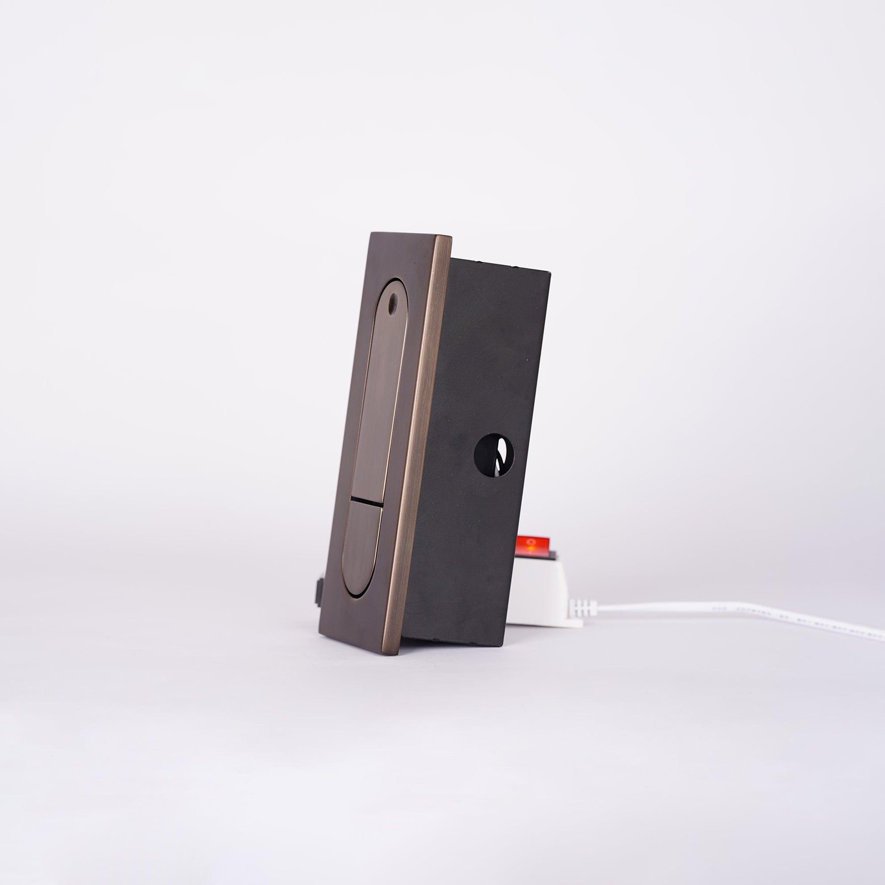 Modern LED Bedside Reading Light - Lamp Outdoor